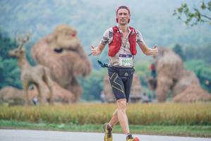 BIB: 187, 9053
                            <button type="button" onclick="openModal(22303596)" class="btn btn-primary btn-sm float-right btn-popup" data-toggle="modal" data-target=".modal-high-quality">
                        <i class="fas fa-shopping-cart"></i> Add to Cart
                    </button>
                                            <button type="button" onclick="isThisMe(22303596, true)" class="btn btn-success btn-sm float-right btn-popup btn-isme hidden" data-toggle="tooltip" data-placement="bottom" title="นี่คือรูปของคุณใช่ไหม คลิกที่นี่เพื่อเอาเข้าอัลบั้ม">
                        <i class="fas fa-plus"></i> Add to album
                    </button>
                    <button type="button" onclick="isThisMe(22303596, false)" class="btn btn-warning btn-sm float-right btn-popup btn-isnotme hidden">
                        <i class="fas fa-ban"></i> Remove from album
                    </button>